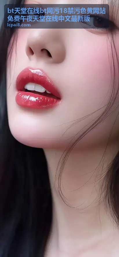 bt天堂在线热门影片推荐 - 高清影视资源